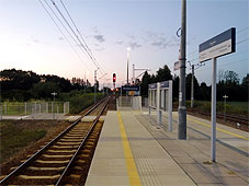 min 281 7.jpg min 281 7.jpg